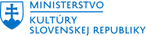 Ministerstvo kultúry SR